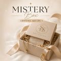 Mistery Box