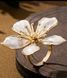 Каблучка "Flower" #5005 5005 фото 2